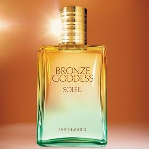 Estée Lauder Bronze Goddess Soleil 100 ml